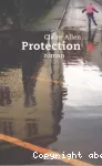 Protection