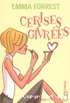 Cerises givrées