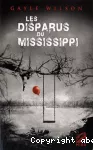 [Les]disparus du Mississipi