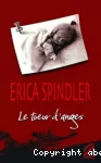 [Le]tueur d'anges