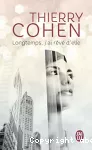 Longtemps, j'ai rêvé d'elle