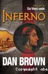 Inferno