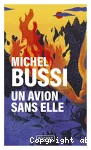 [Un]avion sans elle