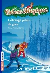 [L']étrange palais de glace