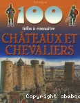 Châteaux et chevaliers