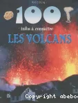 [Les]volcans