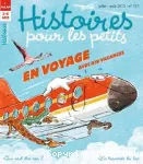 Trois pourpées russes - Le jour où le papa de Leonid s'est transformé en ours - La faim de l'ours