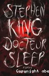 Docteur Sleep