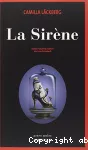 [La]sirène