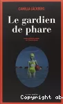 [Le]gardien de phare