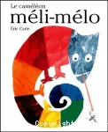 [Le]caméléon méli-mélo