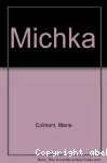 Michka