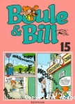 Boule & Bill