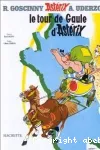 [Le]tour de Gaule d'Astérix