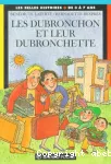 [Les]Dubronchon et leur Dubronchette