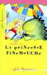 [La]Princesse Finemouche