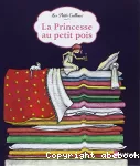 [La]princesse au petit pois