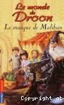 [Le]masque de Maliban