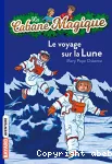 [Le]voyage sur la lune