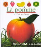 [La]Pomme