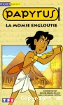 [La]momie engloutie