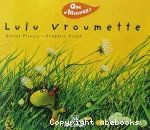 Lulu Vroumette