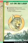 [Le]cri du loup