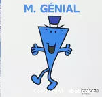 M. Génial