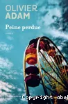 Peine perdue