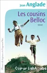 Les cousins Belloc