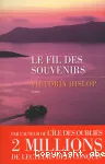 [Le]fil des souvenirs