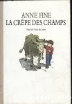 [La]crêpe des champs