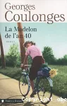 [La]madelon de l'an 40