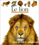 [Le]lion