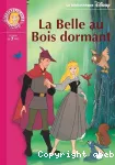 [La]Belle au Bois dormant