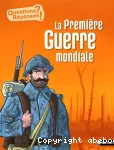 [La]Première guerre mondiale