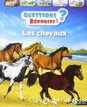 [Les]chevaux