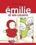 Emilie et ses cousins