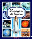 [L']imagerie de l'espace