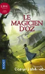 [Le]magicien d'Oz