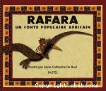 Rafara