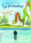 [La]promesse