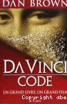 Da Vinci code