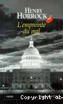 [L']empreinte du mal