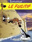 [Le]fugitif