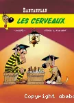 [Les]cerveaux