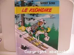 [Le]Klondike