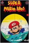 Super Mario Bros. 1