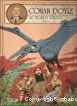 [Le]monde perdu - Tome 1