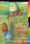 De l'autre côté du miroir